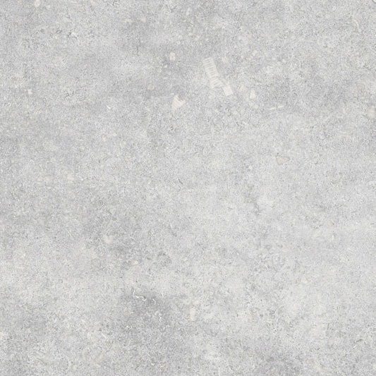 Керамогранит Kronos Carriere du Kronos Gent Nat. 8422, цвет серый, поверхность матовая, квадрат, 608x608