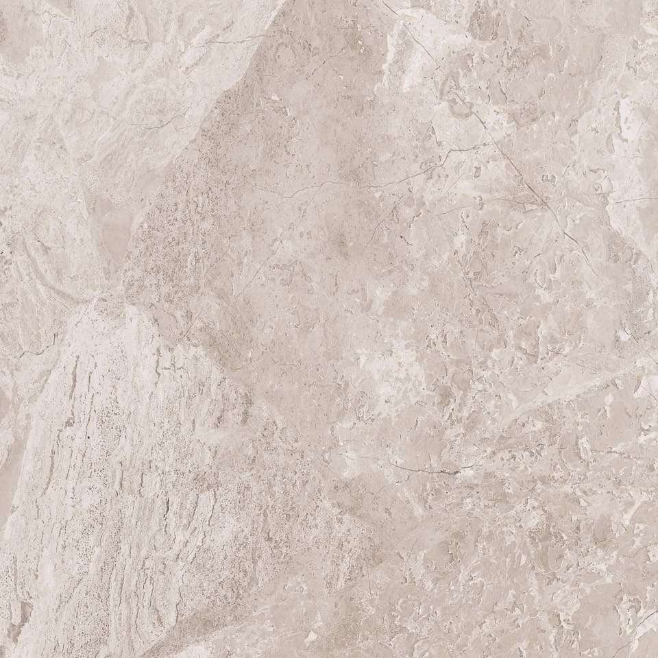 Широкоформатный керамогранит Cerdomus Omnia Hermitage Levigato 88910, цвет коричневый, поверхность лаппатированная, квадрат, 1200x1200