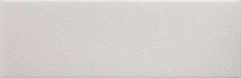 Керамическая плитка Adex ADOC1006 White Caps, цвет белый, поверхность глянцевая, прямоугольник, 75x225
