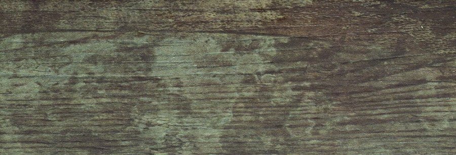 Керамогранит Natucer Legno Antiquo Ancona, цвет серый, поверхность матовая, прямоугольник, 210x600