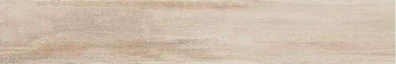 Керамогранит Grespania Cambridge Caramel, цвет коричневый, поверхность матовая, прямоугольник, 195x1200