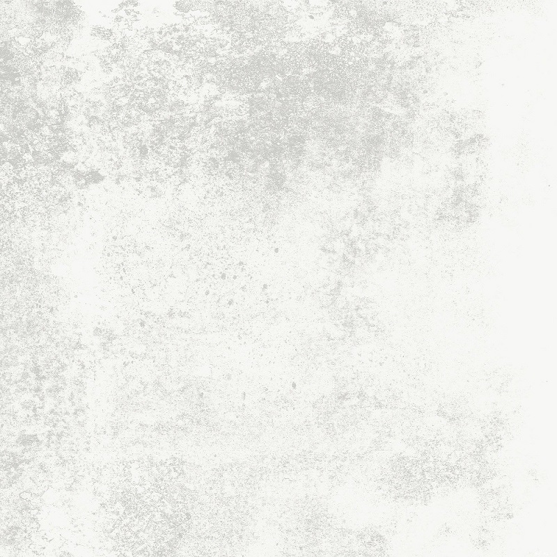 Керамогранит Fanal Stardust White Lap, цвет белый, поверхность лаппатированная, квадрат, 900x900