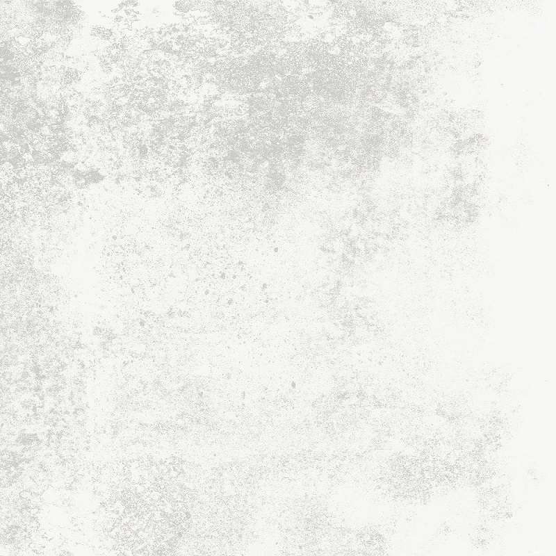Керамогранит Fanal Stardust White Lap, цвет белый, поверхность лаппатированная, квадрат, 900x900
