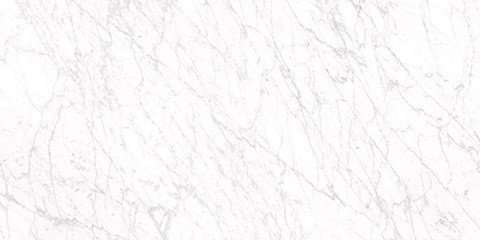 Керамогранит Qua Carrara Full Lappato, цвет белый, поверхность лаппатированная, прямоугольник, 600x1200