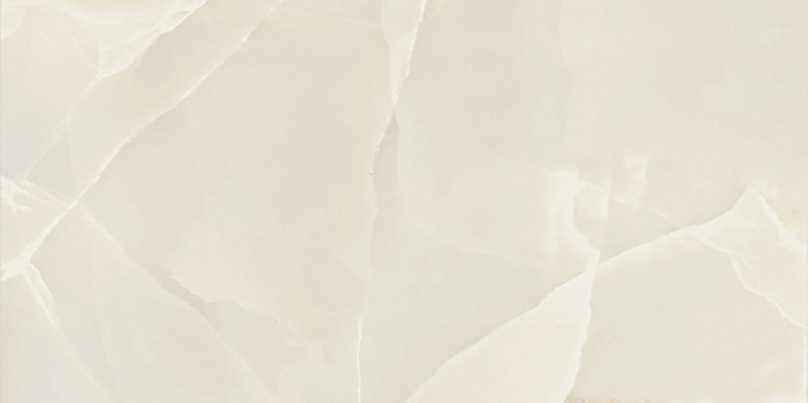 Керамогранит Baldocer Onyx Sable Pulido, цвет бежевый, поверхность полированная, прямоугольник, 600x1200