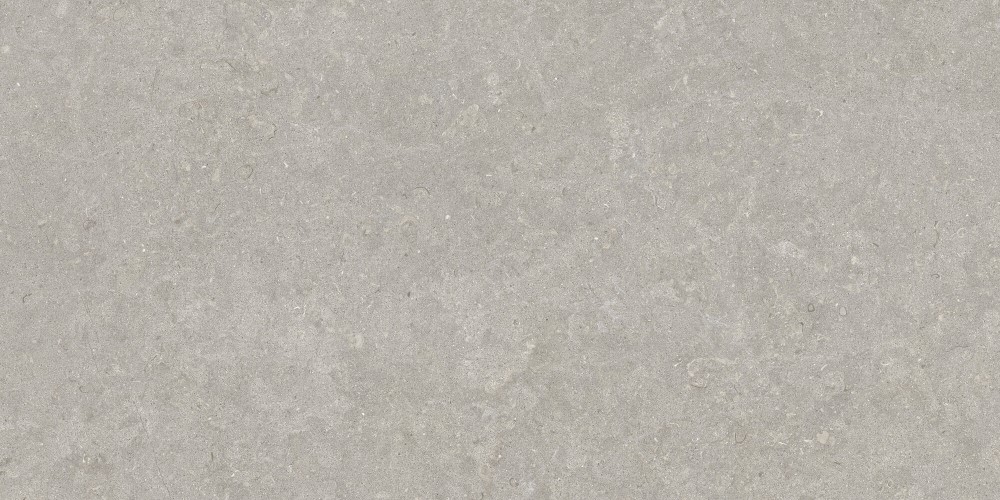 Керамогранит Peronda Ghent Grey 31751, Испания, прямоугольник, 600x1200, фото в высоком разрешении