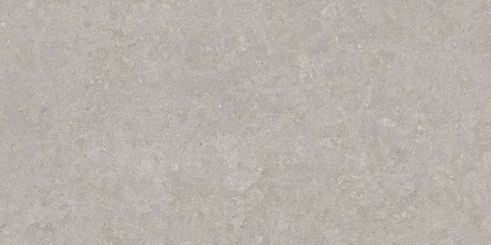 Керамогранит Peronda Ghent Grey 31751, цвет серый, поверхность матовая, прямоугольник, 600x1200