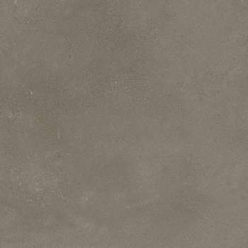 Керамогранит Imola BLOX R60BS RM, цвет коричневый, поверхность матовая противоскользящая, квадрат, 600x600