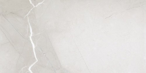 Керамогранит Azteca Passion Lux 90 Ice 11-015-1, цвет белый, поверхность лаппатированная, прямоугольник, 450x900