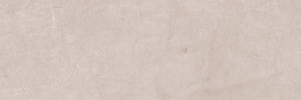 Керамическая плитка Нефрит керамика Кронштадт 00-00-5-17-00-11-2220, цвет бежевый, поверхность глянцевая, прямоугольник, 200x600