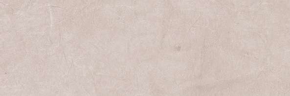 Керамическая плитка Нефрит керамика Кронштадт 00-00-5-17-00-11-2220, цвет бежевый, поверхность глянцевая, прямоугольник, 200x600