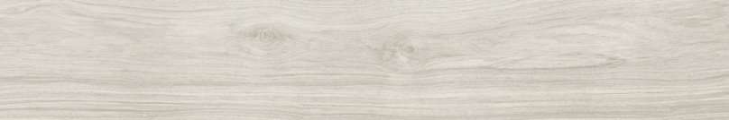 Керамогранит Baldocer Vancouver Pulido Snow, цвет серый, поверхность полированная, прямоугольник, 200x1200