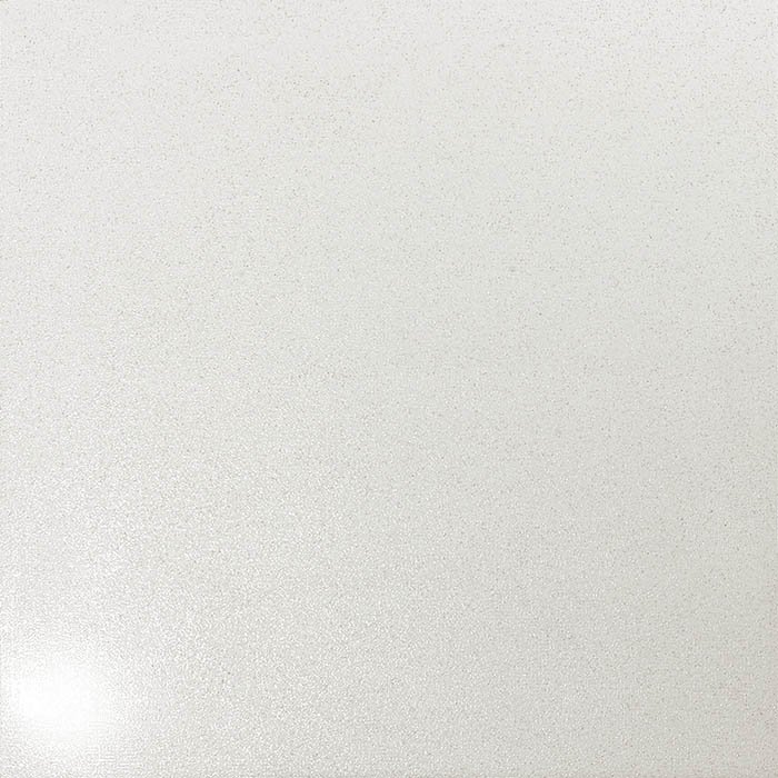 Керамогранит El Molino Formula Blanco Pulido, цвет белый, поверхность полированная, квадрат, 600x600