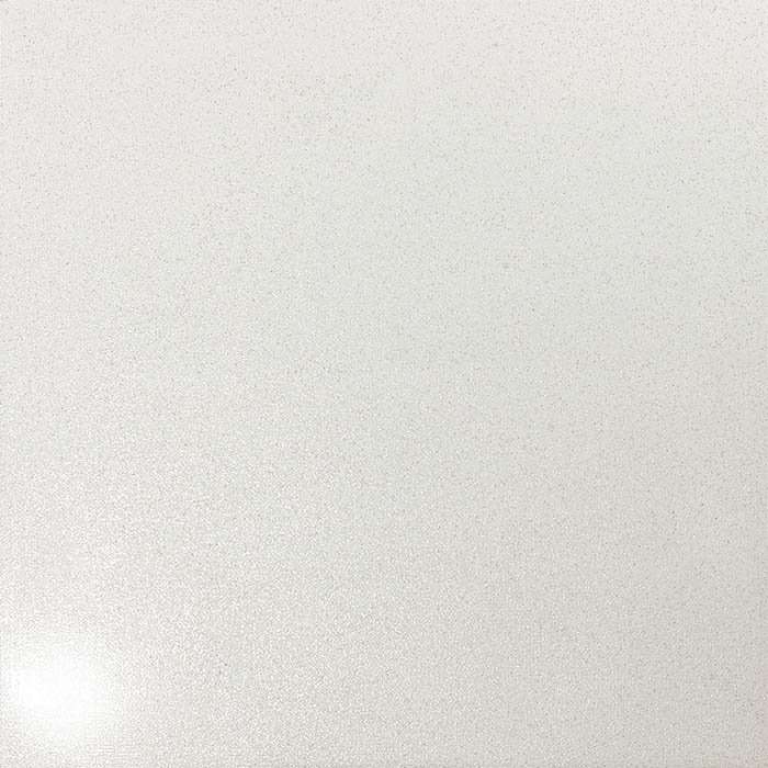 Керамогранит El Molino Formula Blanco Pulido, цвет белый, поверхность полированная, квадрат, 600x600