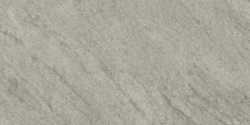 Толстый керамогранит 20мм Caesar Core Ancient Extra 20mm Strutturato AEA3, цвет серый, поверхность структурированная противоскользящая, прямоугольник, 600x1200
