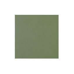 Вставки Grazia Retro Tozz Sage NTOR4, цвет зелёный, поверхность матовая, квадрат, 35x35