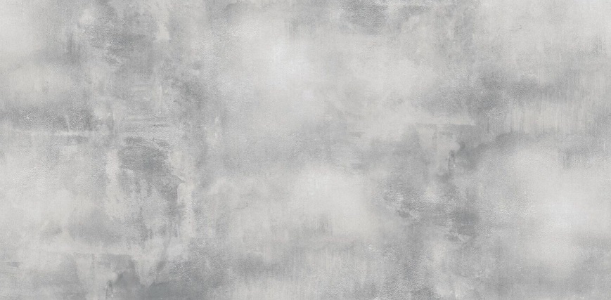 Керамогранит Pardis Ceramic Samanta P17617, цвет серый, поверхность матовая, прямоугольник, 600x1200