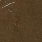 Вставки Italon Charme Bronze Tozzetto 610090000734, цвет коричневый, поверхность лаппатированная, квадрат, 72x72