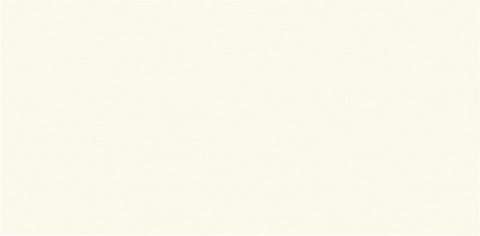 Керамогранит Monalisa Tiles White Monochrome Fullbody 5.5mm Pol 90-180CBP 5009 CM, цвет белый, поверхность полированная, прямоугольник, 900x1800