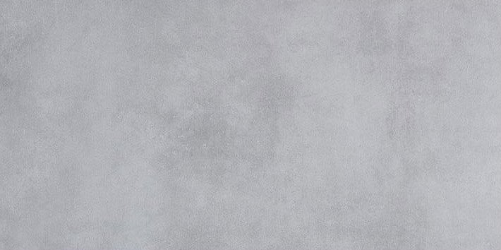 Керамогранит Cerrad Batista Marengo, цвет серый, поверхность матовая, прямоугольник, 597x1197