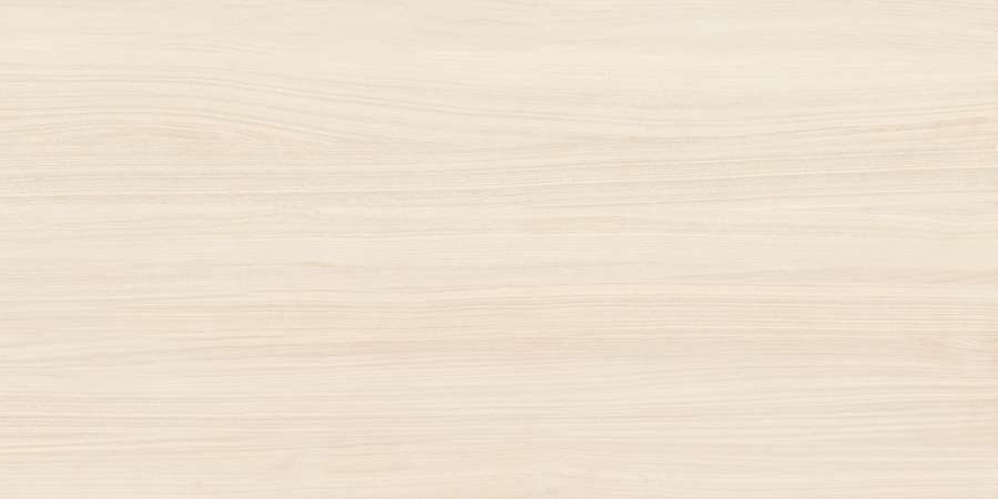 Керамическая плитка Azori Rustic Crema, цвет бежевый, поверхность матовая, прямоугольник, 315x630