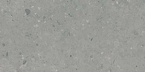 Керамогранит Гранитея G213-Arkaim Grey Matt., цвет серый, поверхность матовая, прямоугольник, 600x1200