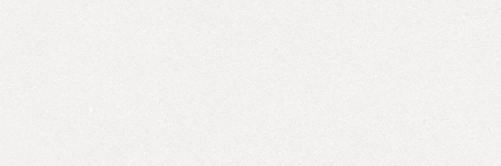 Керамогранит Vives Oise-R Blanco, цвет белый, поверхность матовая, прямоугольник, 320x990