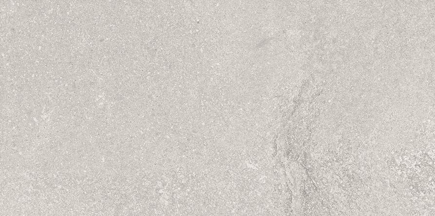 Керамогранит Vives Bali Gris, цвет серый, поверхность матовая, прямоугольник, 300x600
