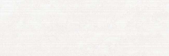 Керамогранит Museum Chicago Cloud Decor, цвет белый, поверхность матовая, прямоугольник, 500x1500