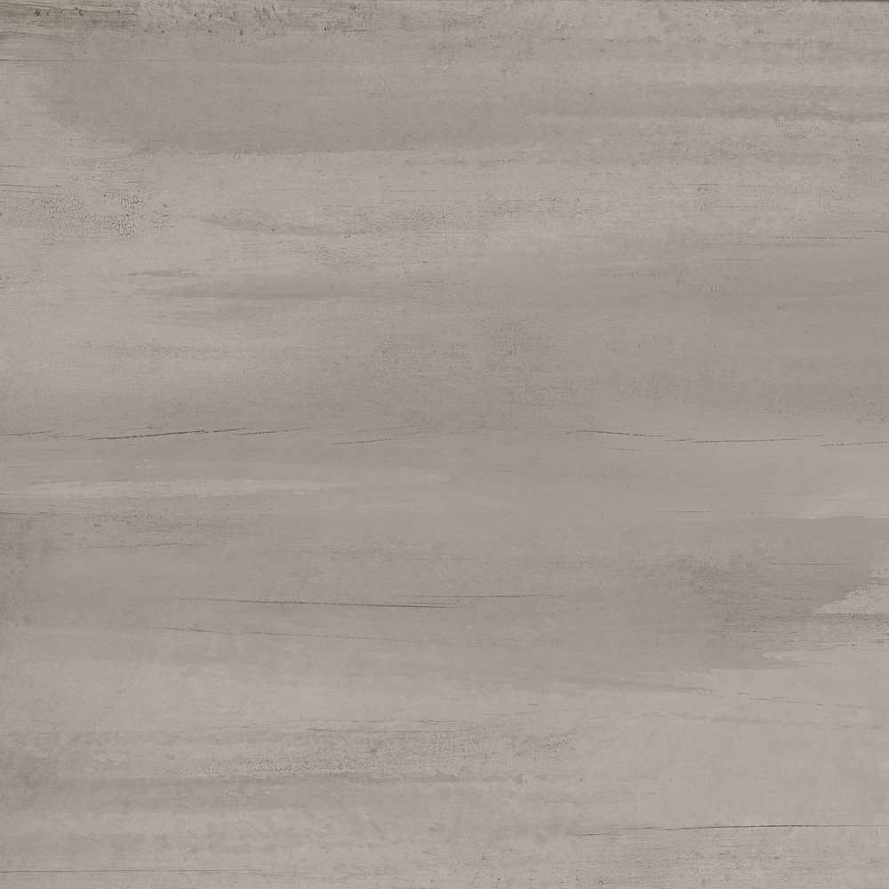 Керамогранит Ibero Sospiro Smoke Rec, цвет коричневый, поверхность матовая, квадрат, 600x600