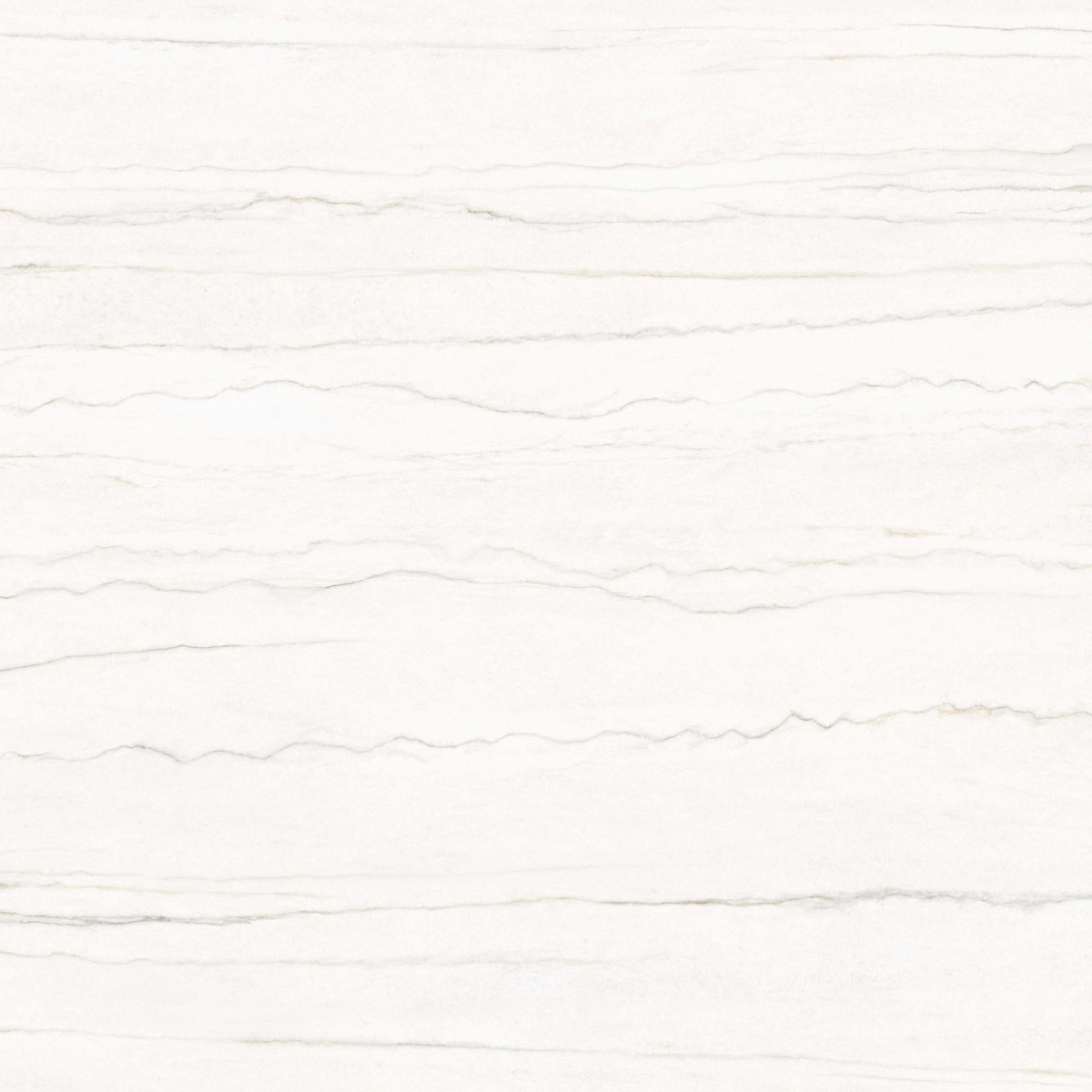 Керамогранит ABK Sensi Nuance White Macaubas Nat PF60014975, цвет белый, поверхность матовая, квадрат, 1200x1200