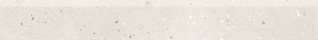 Бордюры Grasaro Granella G-41/MR/p01, цвет бежевый, поверхность матовая, квадрат, 76x600