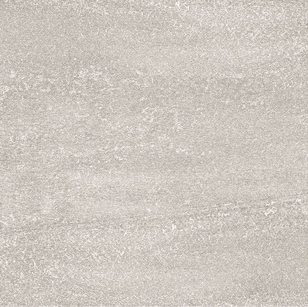 Керамогранит Terratinta Oppdal Bomull TTOP0115N, цвет бежевый, поверхность матовая, квадрат, 150x150