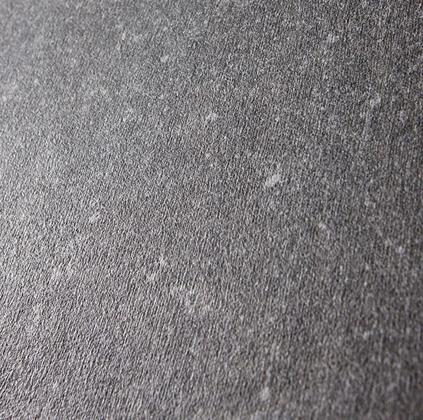 Толстый керамогранит 20мм Kerlite Bluestone Evolution Rockstone Grip Rett (Толщина 20 мм), цвет серый, поверхность матовая, квадрат, 900x900