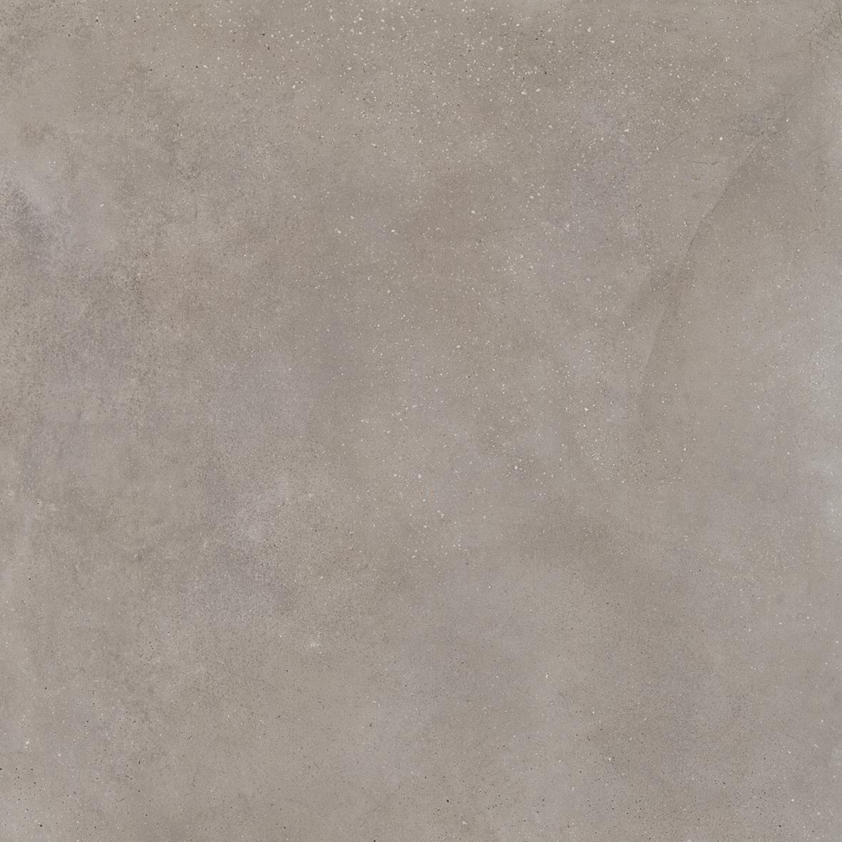 Керамогранит Piemme Glitch Flint Nat/Ret 03287, цвет серый, поверхность матовая, квадрат, 600x600