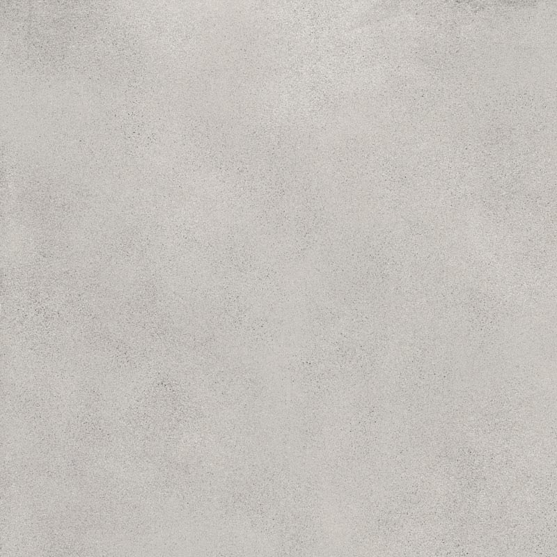 Керамогранит Sant Agostino Sable Pearl CSASABPE90, цвет серый, поверхность матовая, квадрат, 900x900