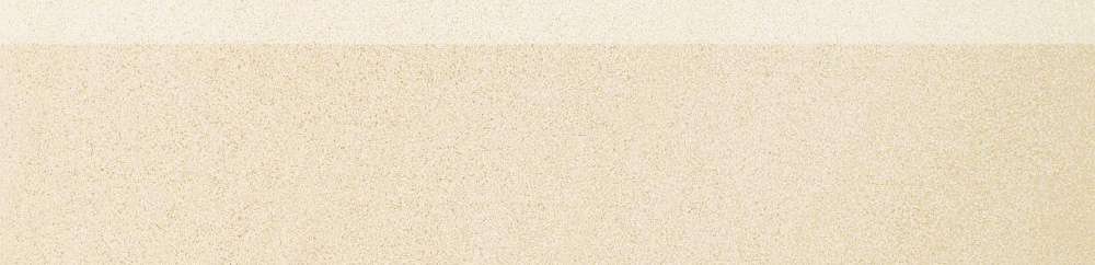 Бордюры Paradyz Arkesia Bianco Cokol Mat., цвет бежевый, поверхность матовая, прямоугольник, 72x298