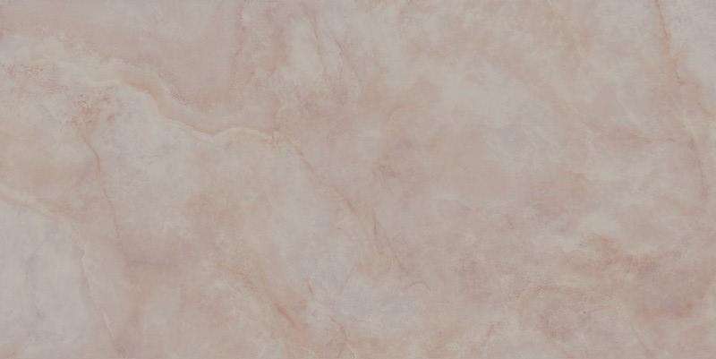 Широкоформатный керамогранит Kerama Marazzi Ониче розовый лаппатированный обрезной SG597502R, цвет розовый, поверхность лаппатированная, прямоугольник, 1195x2385