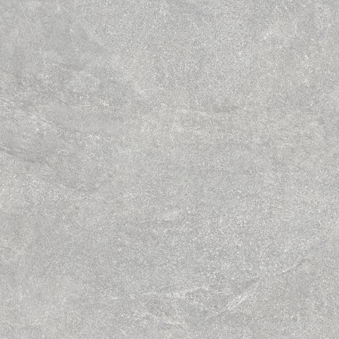 Керамогранит Emigres Medina Gris Lap. Rect., цвет серый, поверхность лаппатированная, квадрат, 600x600