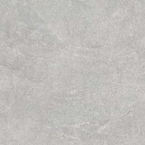 Керамогранит Emigres Medina Gris Lap. Rect., цвет серый, поверхность лаппатированная, квадрат, 600x600