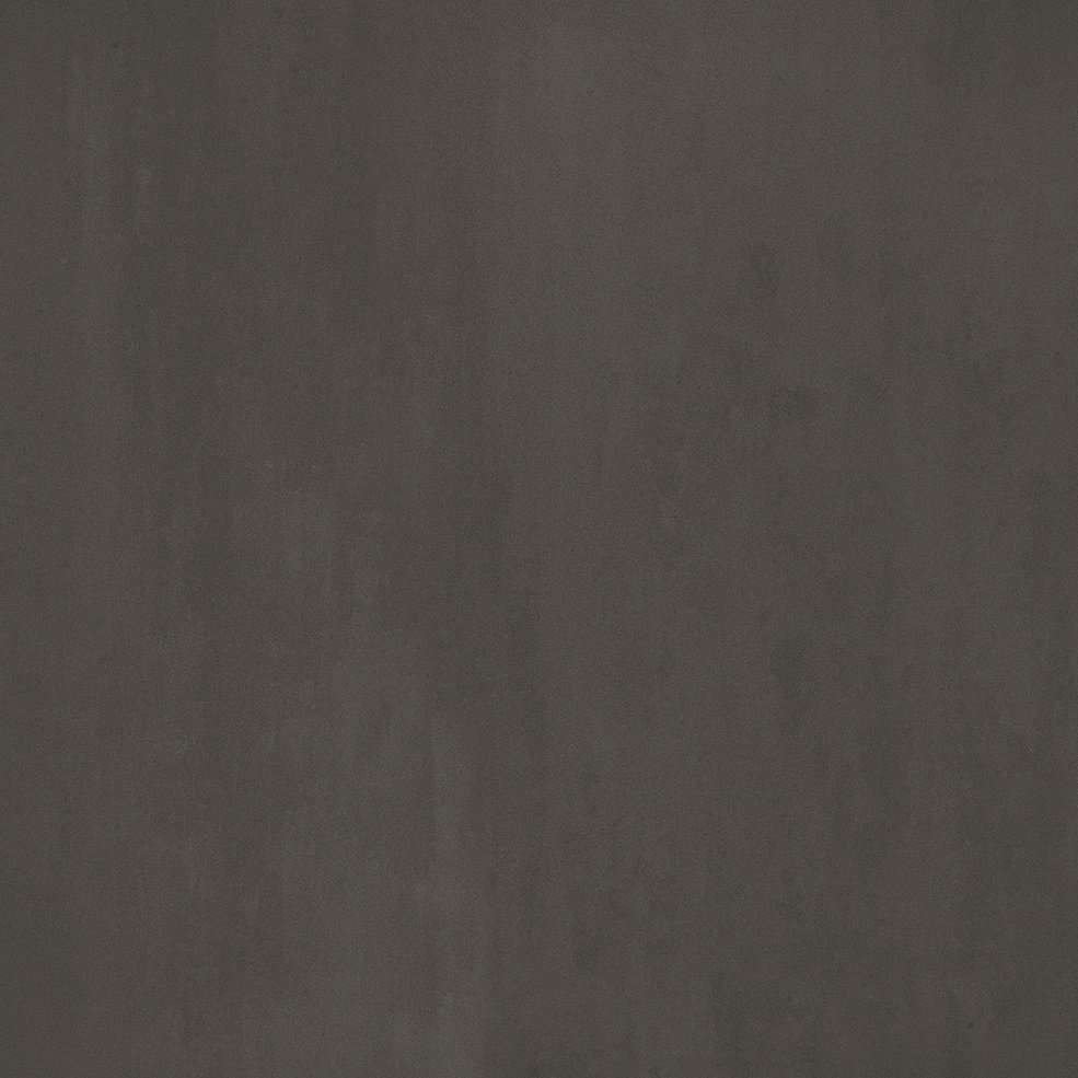 Керамогранит Terratinta Betongreys Cold Sei TTBGCS60N, цвет серый, поверхность матовая, квадрат, 600x600