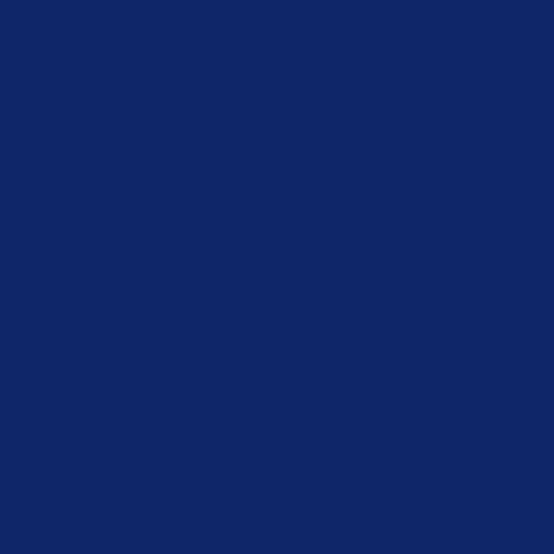 Керамогранит Ce.Si Matt Cobalto, цвет синий, поверхность матовая, квадрат, 50x50