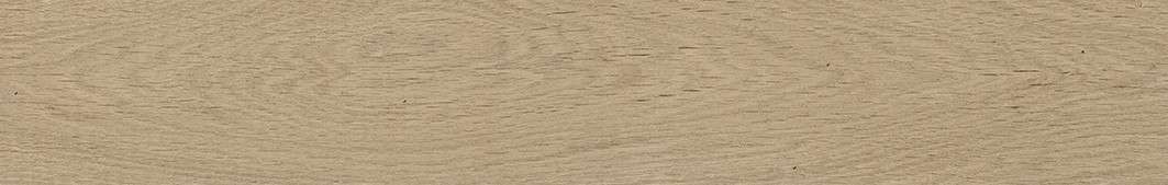 Керамогранит Porcelanosa Forest Par-ker Arce 100226132, цвет коричневый, поверхность матовая, прямоугольник, 143x900