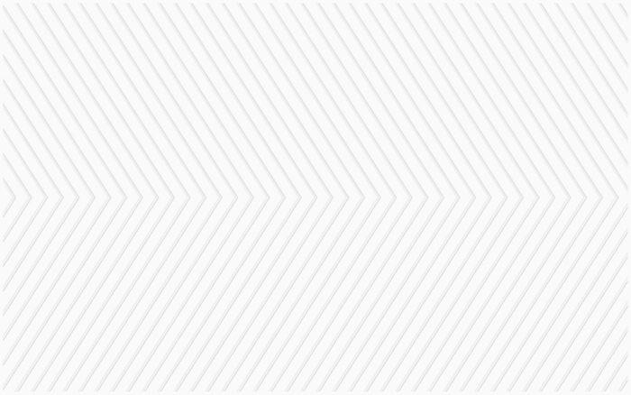 Декоративные элементы Unitile (Шахтинская плитка) Муза Белая Декор 010300000215, цвет белый, поверхность глянцевая, прямоугольник, 250x400
