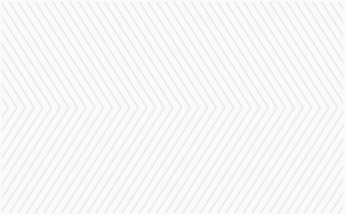 Декоративные элементы Unitile (Шахтинская плитка) Муза Белая Декор 010300000215, цвет белый, поверхность глянцевая, прямоугольник, 250x400