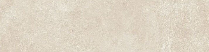 Бордюры FMG Roads White Purity Naturale Listello PS15859, цвет бежевый, поверхность матовая, прямоугольник, 150x600
