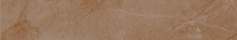 Бордюры Cisa Royal Marble Battiscopa Noce, цвет коричневый, поверхность лаппатированная, прямоугольник, 95x500