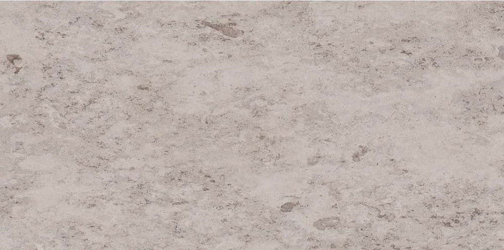 Керамогранит Casalgrande Padana Pietra Di Paragone Jura Grigia Lappato 10mm, цвет серый, поверхность лаппатированная, прямоугольник, 300x600