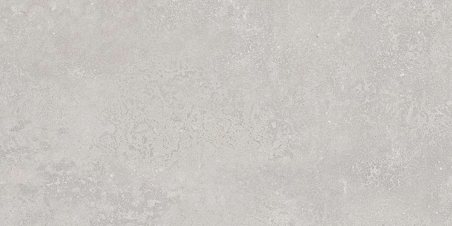 Керамическая плитка Azori Global Concrete, цвет серый, поверхность матовая, прямоугольник, 315x630