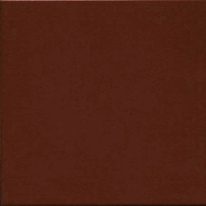 Керамогранит Vives Town Caoba, цвет коричневый, поверхность полированная, квадрат, 316x316